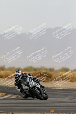 media/Mar-01-2025-Race Pace (Sat) [[ebf7b6e548]]/9-Verified (Turn 16) 1120am/